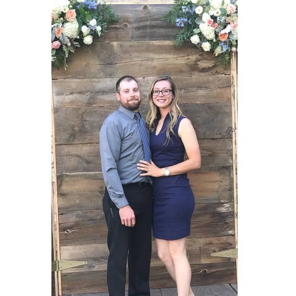 Meet your Posher, Kassie - Picture 1 of 1